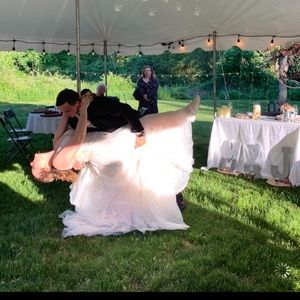 Meet your Posher, Posh